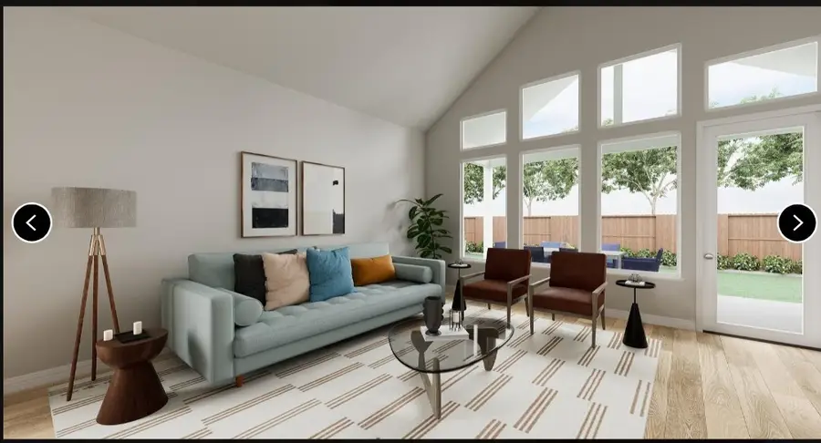 9630 Starry Eyes Lane, Richmond, TX 77407 - Image #2