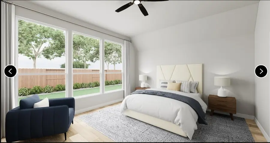 9630 Starry Eyes Lane, Richmond, TX 77407 - Image #3