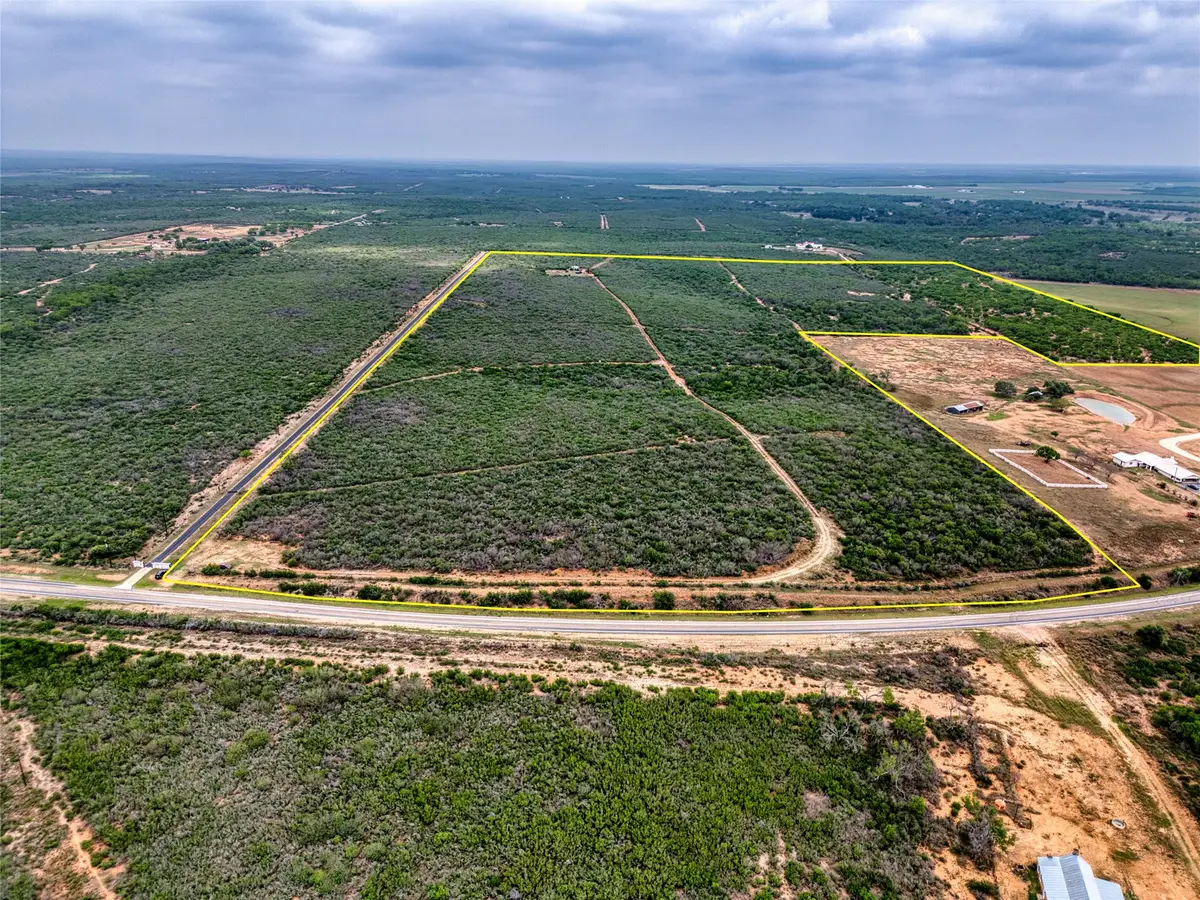 5394 Fm 2200 W, Moore, TX 78016 - #1