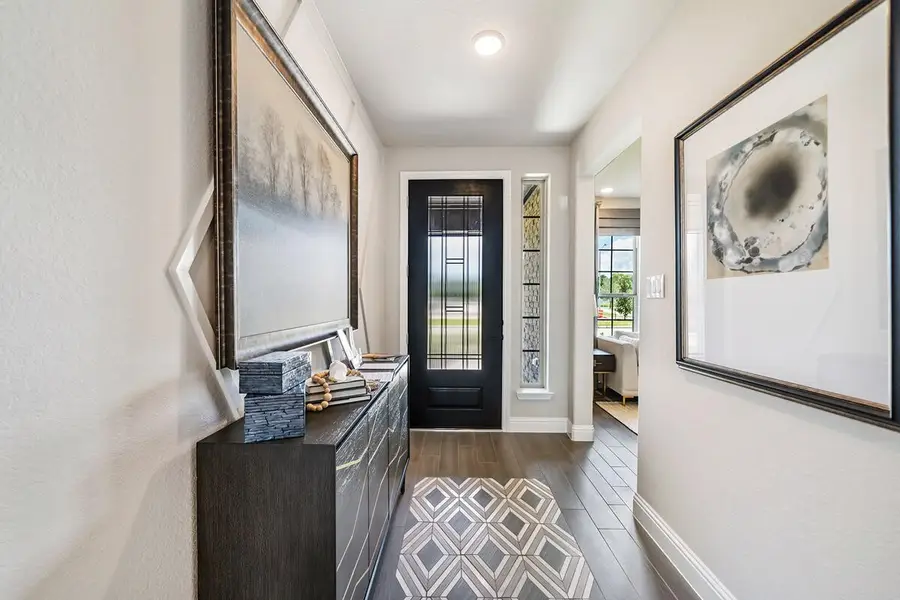 22242 Junction Peak Drive, Porter, TX 77365 - Image #3