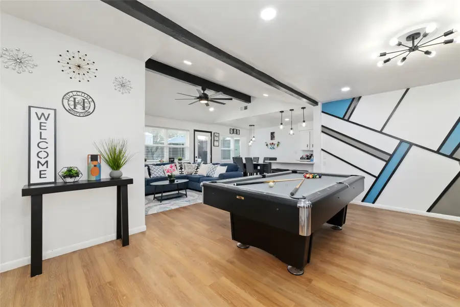 11915 Sea Shore Drive, Houston, TX 77072 - #3