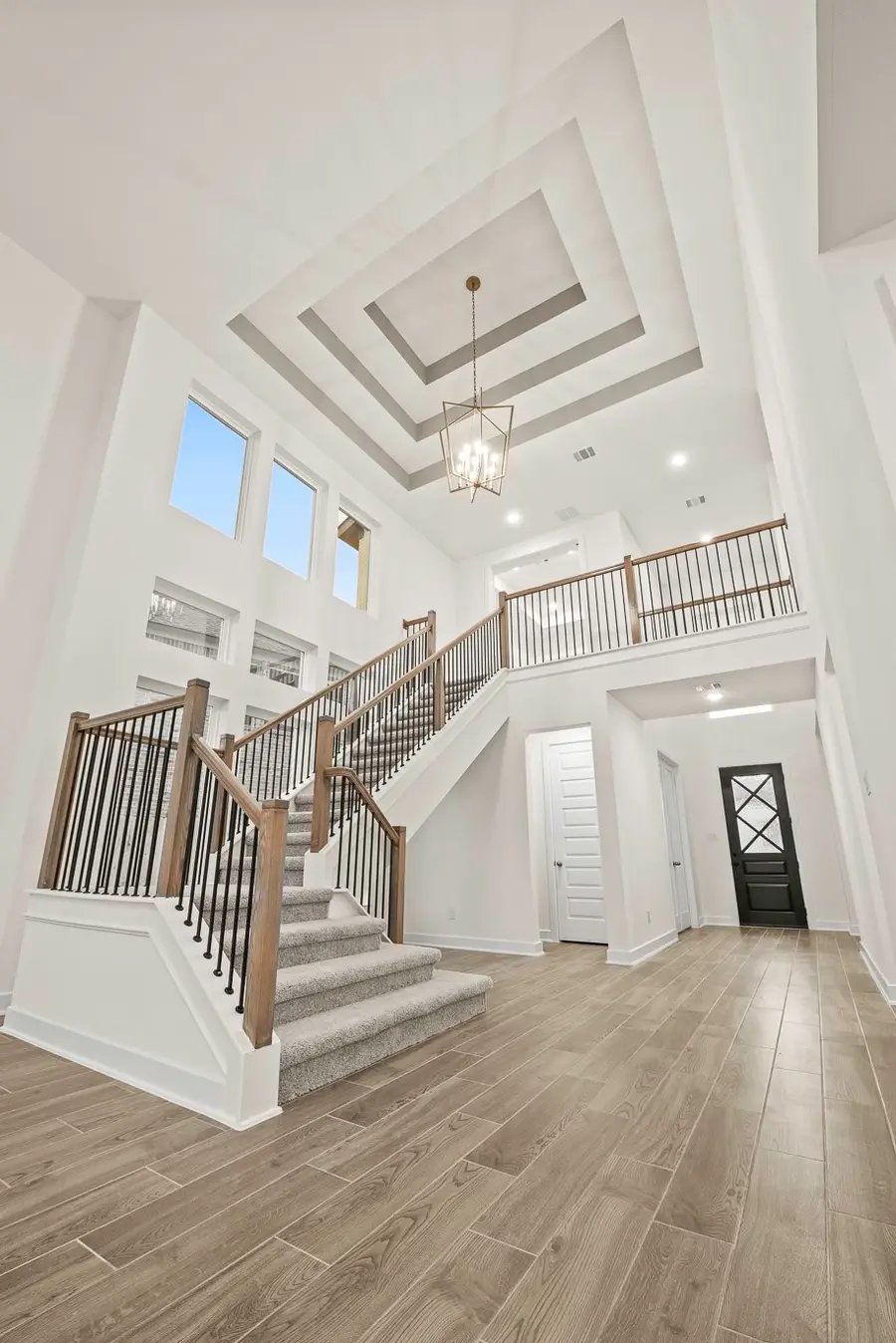 4703 Rustic Garden Lane, Fulshear, TX 77441 - Image #2