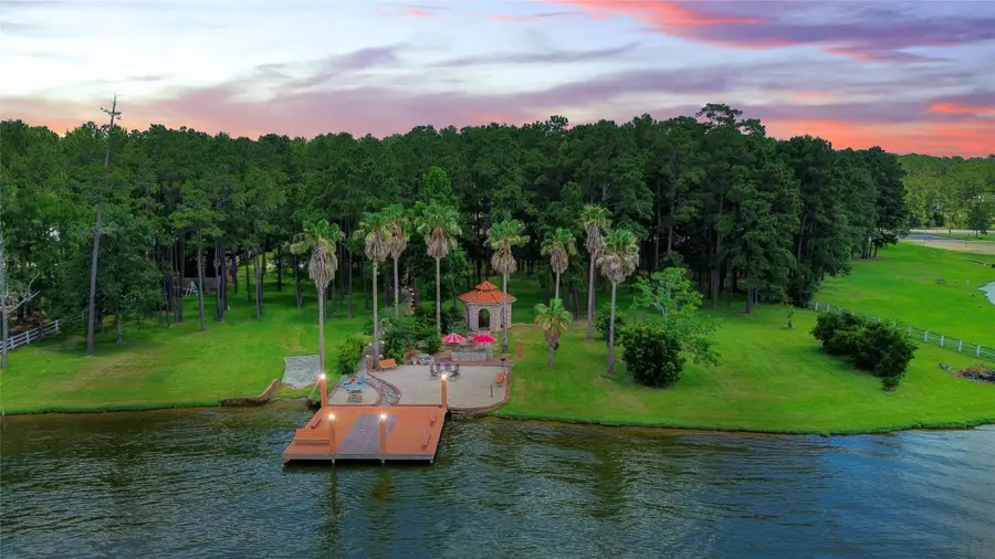 19311 Country Lake Drive, Magnolia, TX 77355 - #3