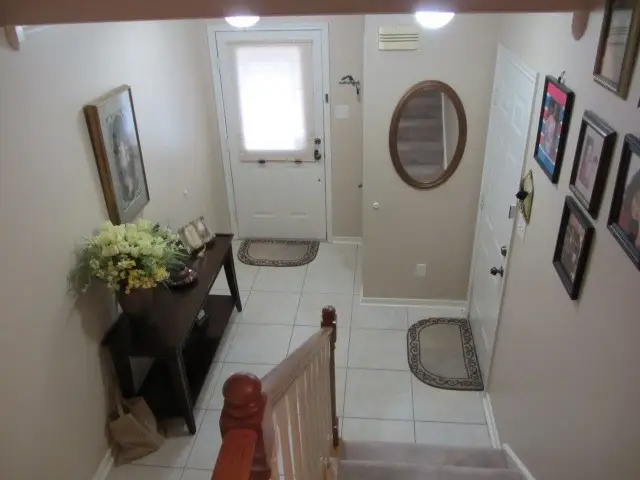 1914 20th Street, Huntsville, TX 77340 - #3