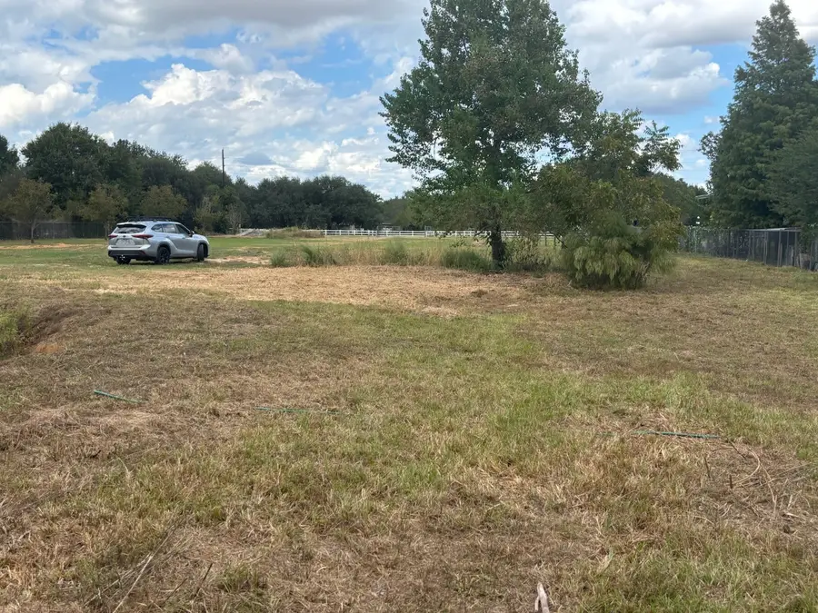 30611 Coco Street, Cypress, TX 77433 - #3