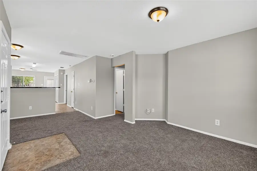 19547 Fletcher Way Drive, Houston, TX 77073 - #3