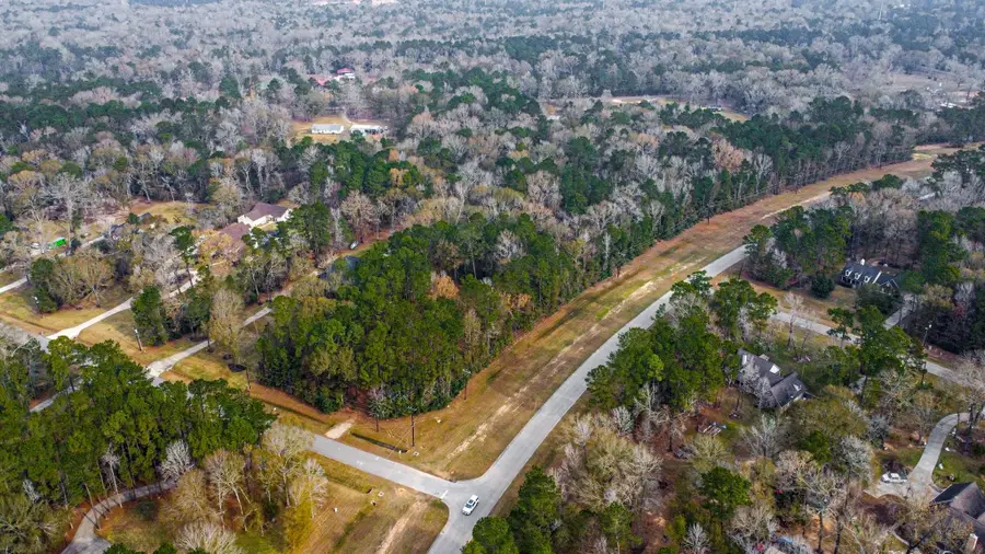 235 Lake Commons Court, Huffman, TX 77336 - #2