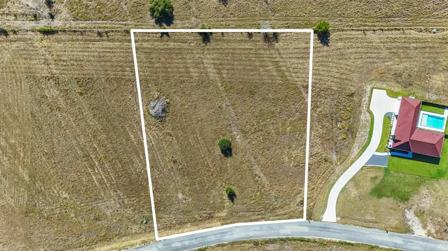 Lot 12 Independence Trail, Burton, TX 77835 - Image #2