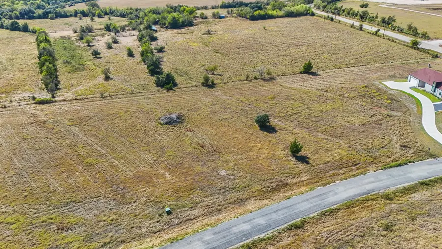 Lot 12 Independence Trail, Burton, TX 77835 - Image #3