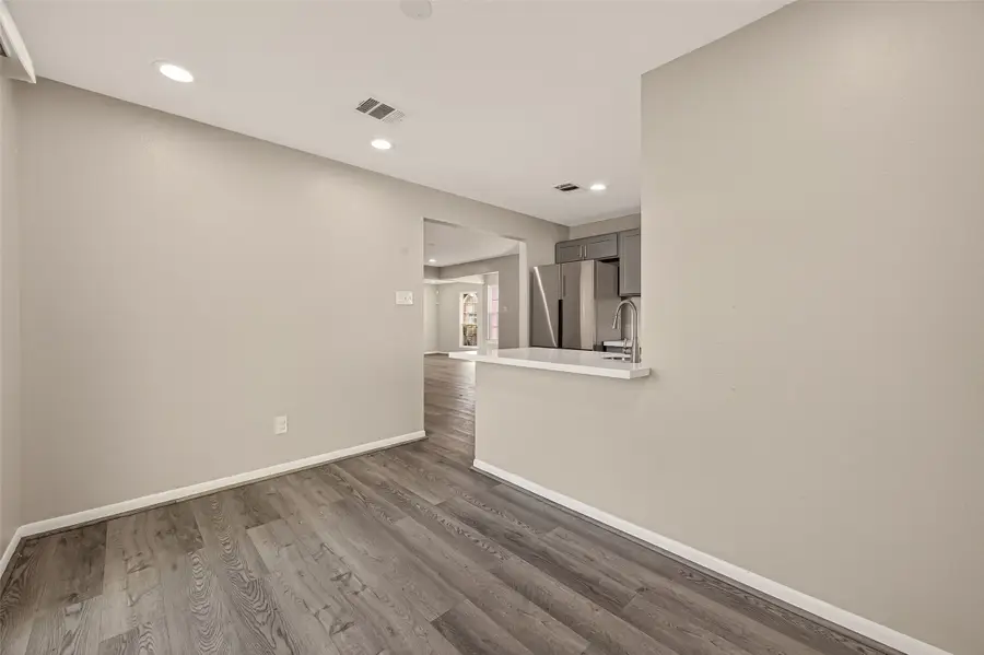 7918 Battleoak Drive, Houston, TX 77040 - #3