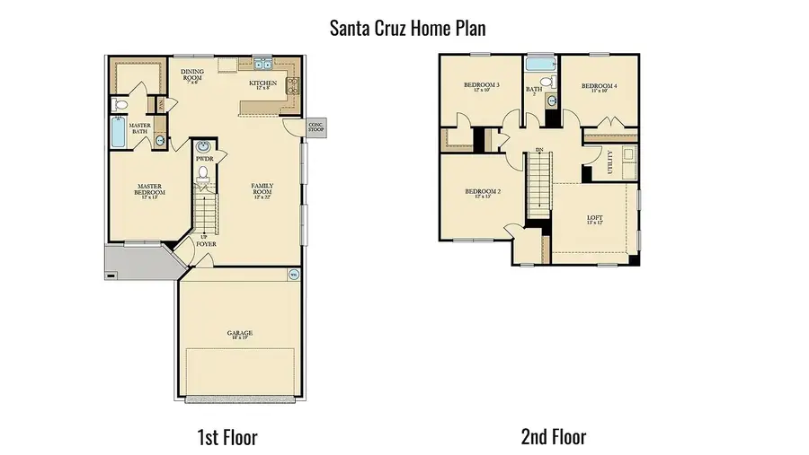 14538 Broadbury Pond Road, Fresno, TX 77583 - Image #3