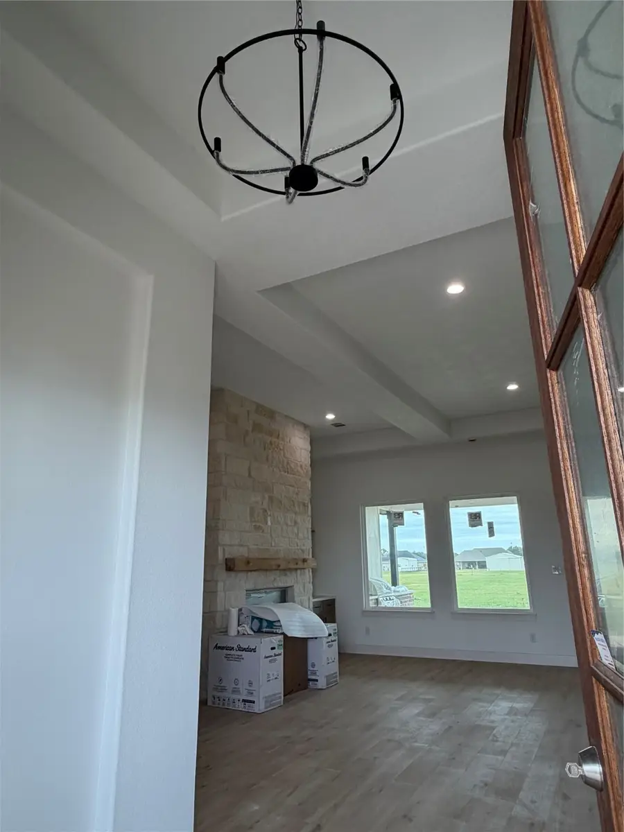 826 Angus Trail, Angleton, TX 77515 - Image #2