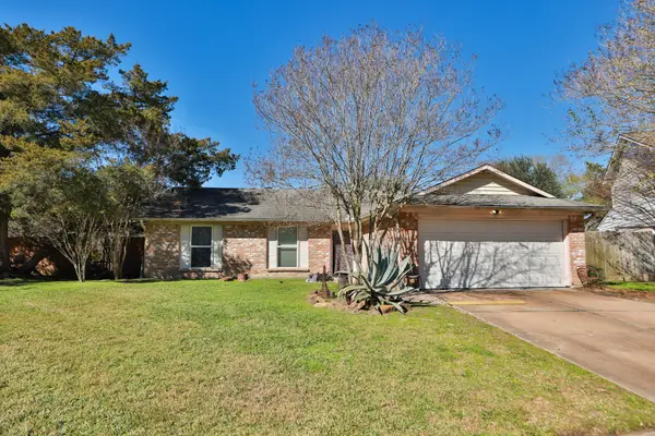 9810 Sugar Tree Court, Houston, TX 77070