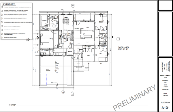 25446 Morgan Cemetery Rd, Cleveland, TX 77328