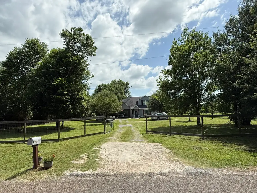 8380 Shady Lane, Bryan, TX 77808 - #3
