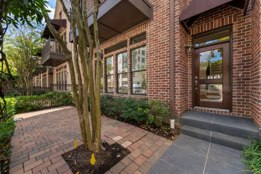 14 Riva Row, The Woodlands, TX 77380 - Image #3