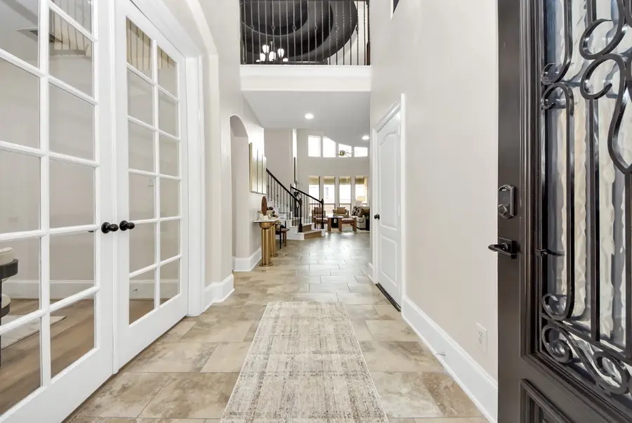 9815 Patricia Haven Lane, Humble, TX 77396 - #3