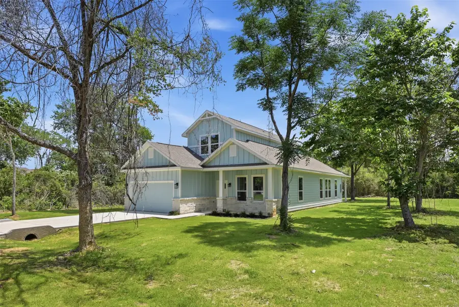 26652 White Pine Drive, Hempstead, TX 77445 - #3