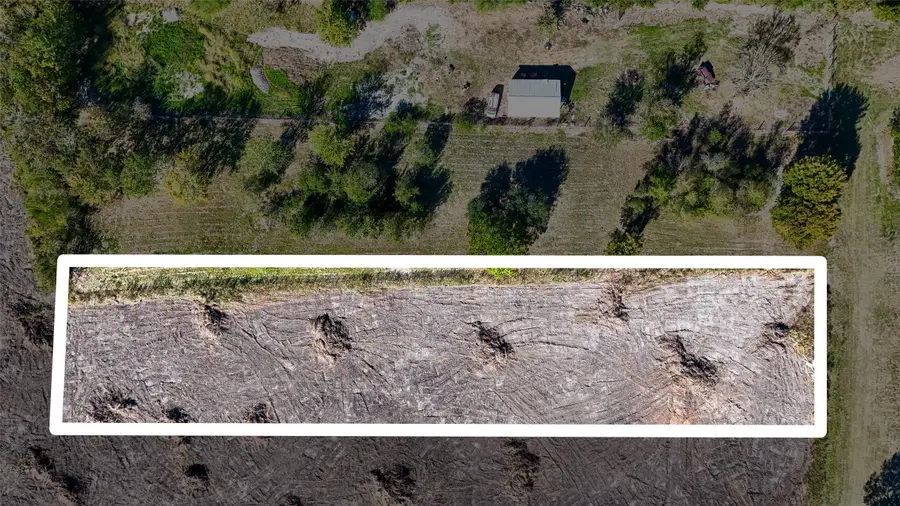 0 W Bellfort Avenue, Sugar Land, TX 77498 - Image #2