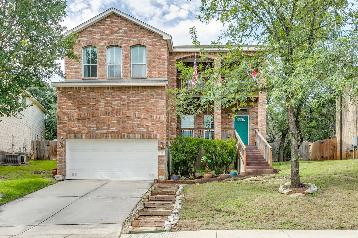 139 Impala Circle, San Antonio, TX 78259 - Image #1
