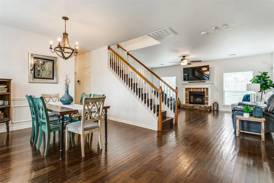 139 Impala Circle, San Antonio, TX 78259 - Image #3