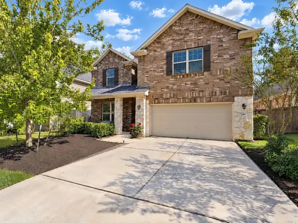 230 Elianne Lace Court, Conroe, TX 77318