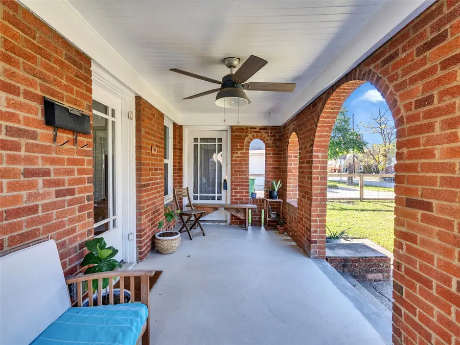 1625 Wesley Street, Houston, TX 77023 - Image #3