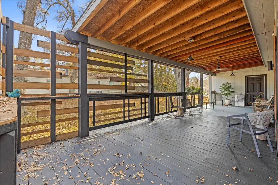 14189 Shadow Bay Drive, Willis, TX 77318 - #3