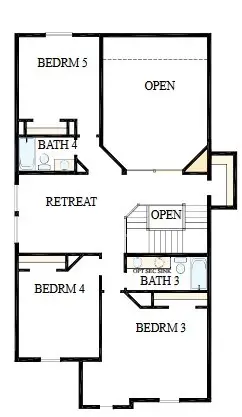 11927 Greenwood Drive, Monterey Belvieu, TX 77523 - Image #3