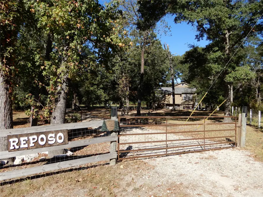 1 Brandon Road, Huntsville, TX 77320 - Image #2