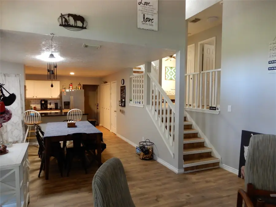 1 Brandon Road, Huntsville, TX 77320 - Image #3