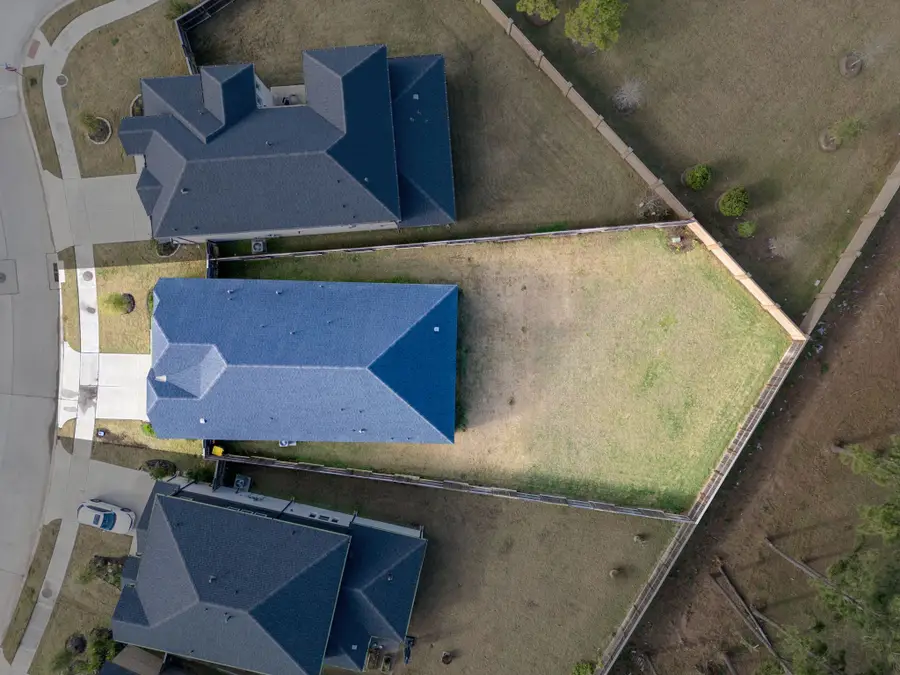 22038 Big Sky Drive, Tomball, TX 77375 - #2