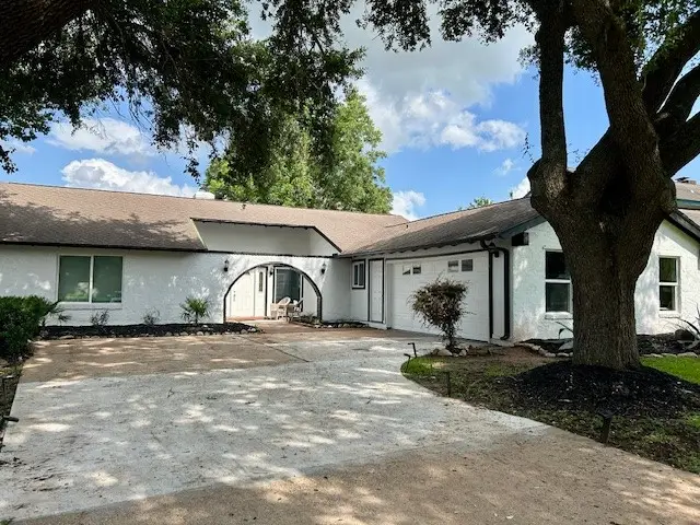 3311 Oyster Cove Drive, Missouri City, TX 77459 - #3