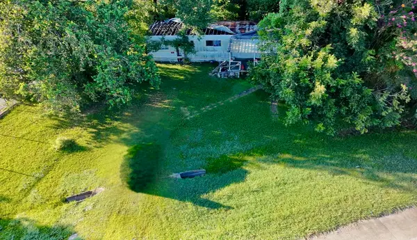 0 Midline, Crosby, TX 77532