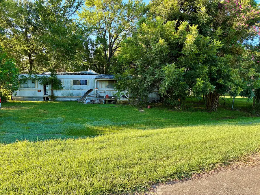 0 Midline, Crosby, TX 77532 - #2