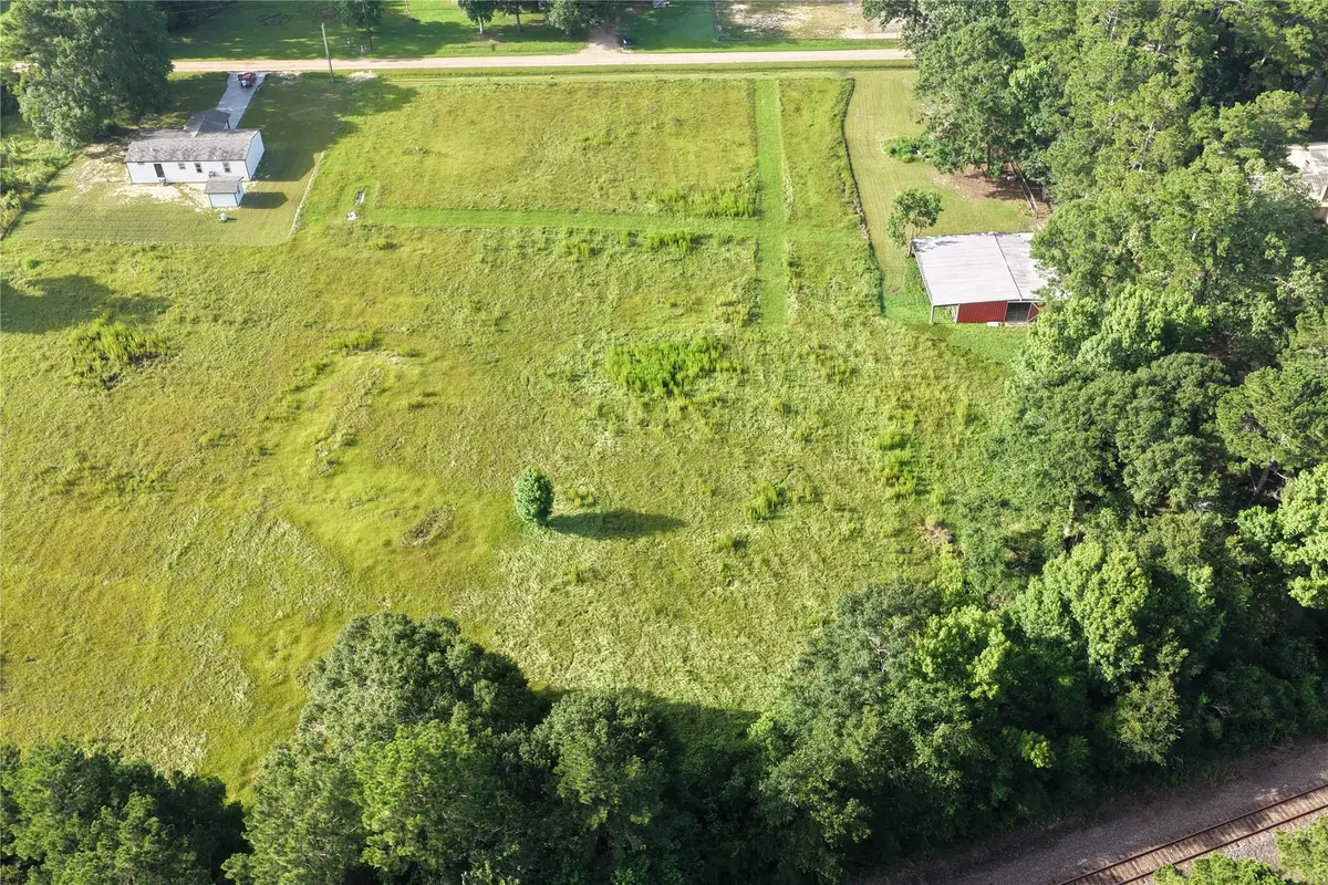 00 Cr 2198, Cleveland, TX 77298 - #1