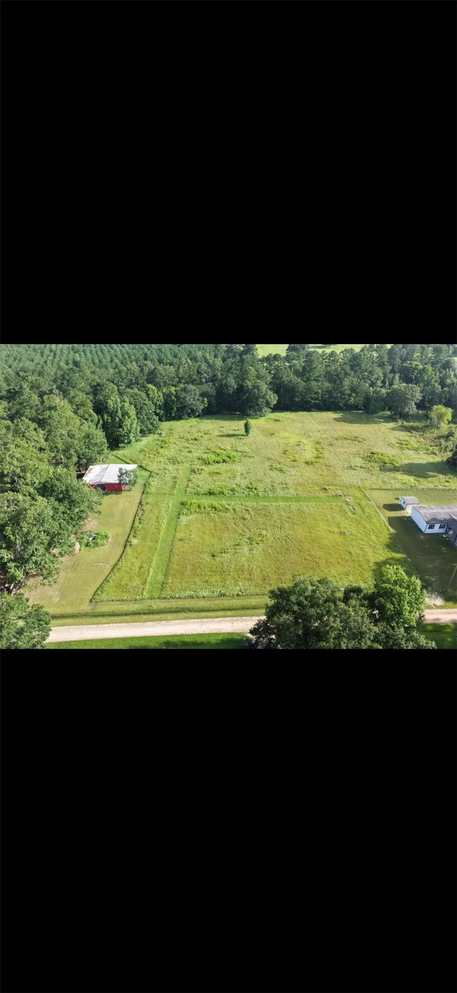 00 Cr 2198, Cleveland, TX 77298 - #3