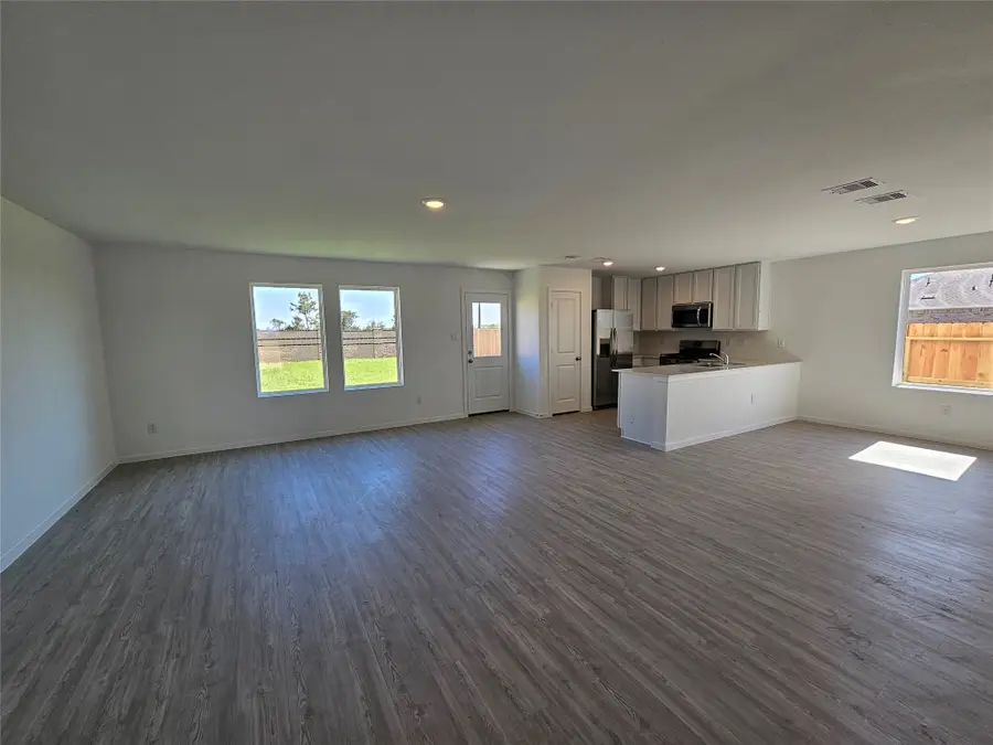 9011 Artic Rockfish Drive, Baytown, TX 77521 - Image #3