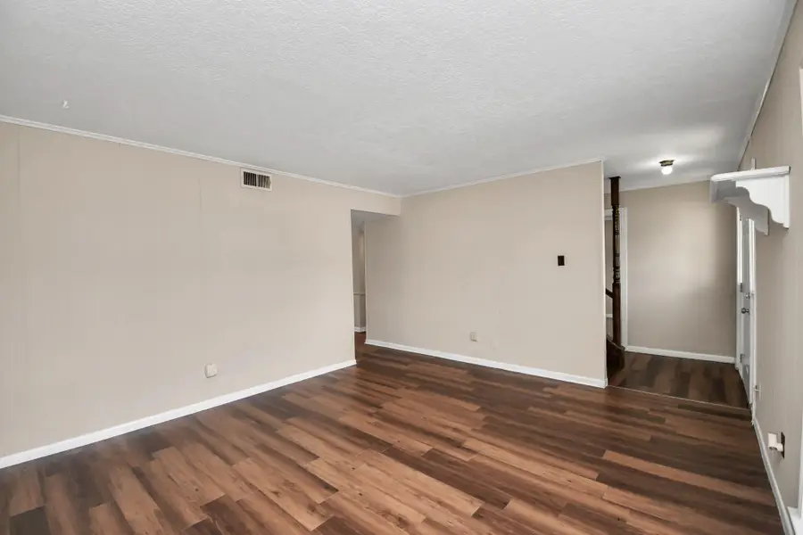 203 Kirkaldy Drive, Houston, TX 77015 - Image #2