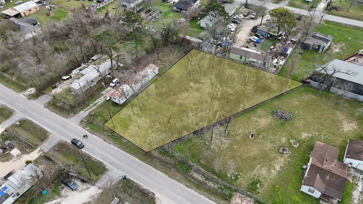 12828 Columbine Lane, Houston, TX 77049 - #1