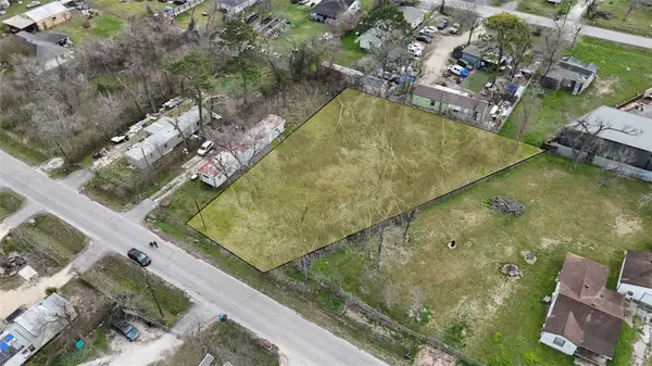 12828 Columbine Lane, Houston, TX 77049