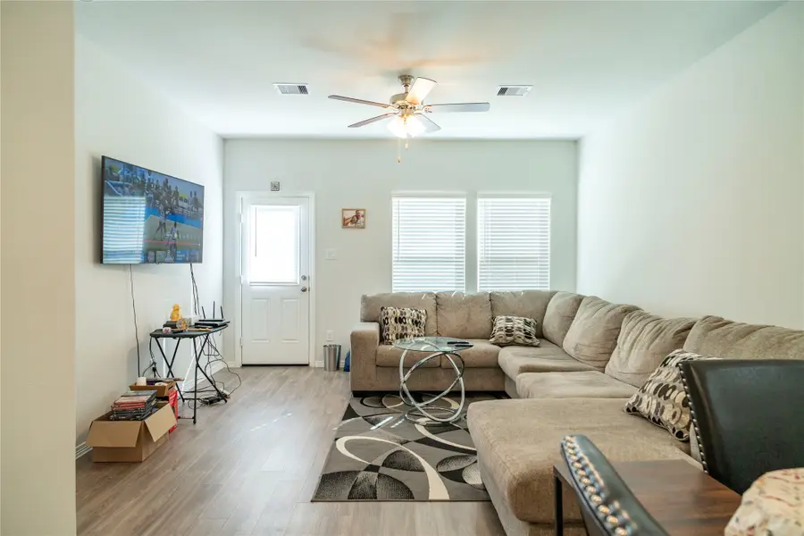 23319 Spring Genesis Lane, Katy, TX 77493 - #2