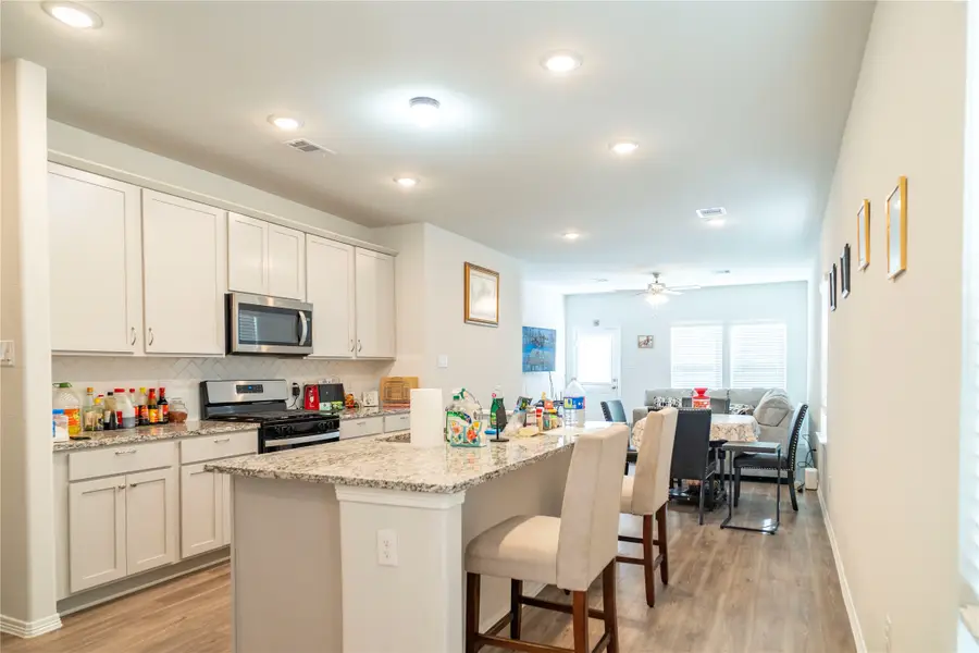 23319 Spring Genesis Lane, Katy, TX 77493 - #3