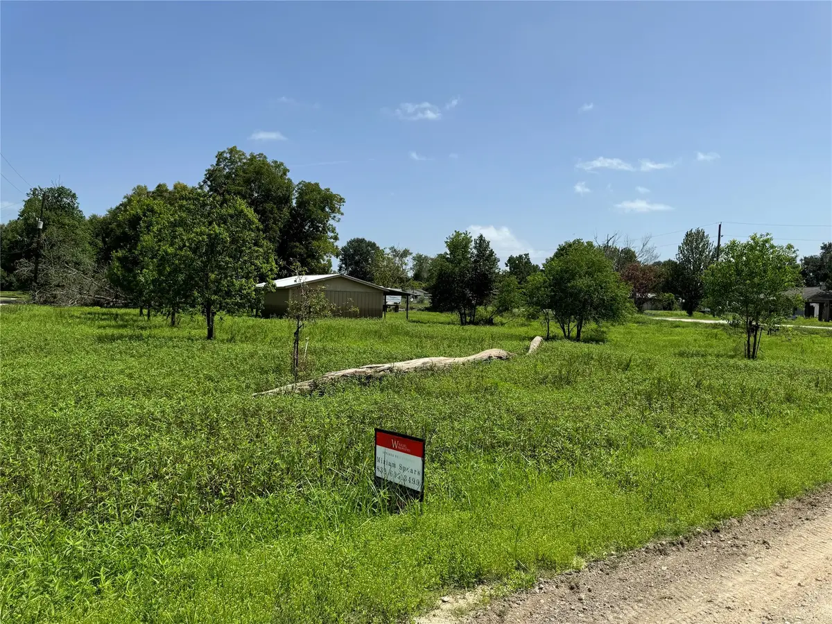 000 White Oak Drive, Trinity, TX 75862 - Image #1