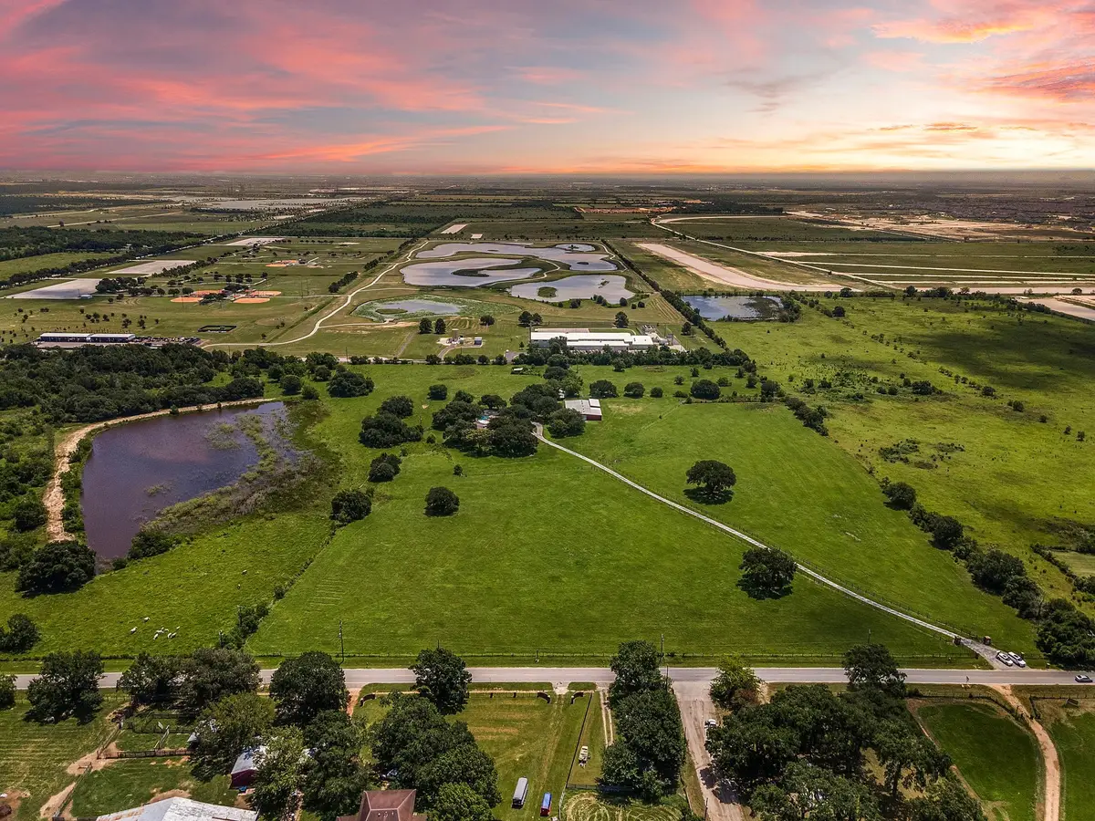 8506 Katy Hockley Road, Katy, TX 77493 - Image #1