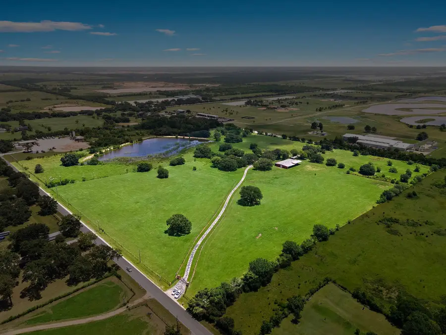 8506 Katy Hockley Road, Katy, TX 77493 - Image #2