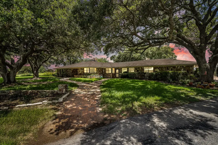 8506 Katy Hockley Road, Katy, TX 77493 - Image #3