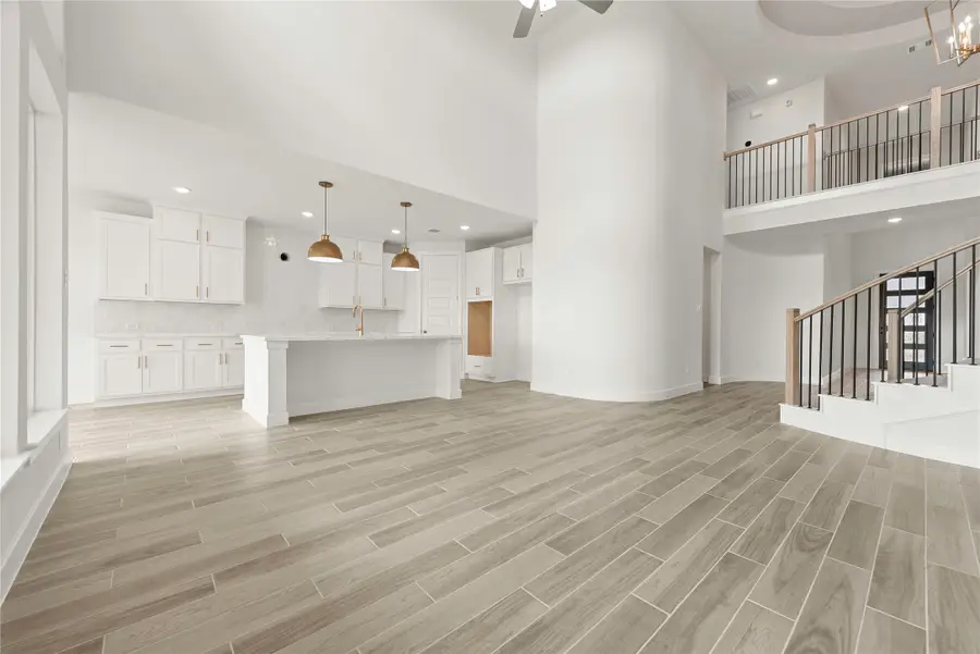 426 Mercury Sky Road, Richmond, TX 77406 - Image #3