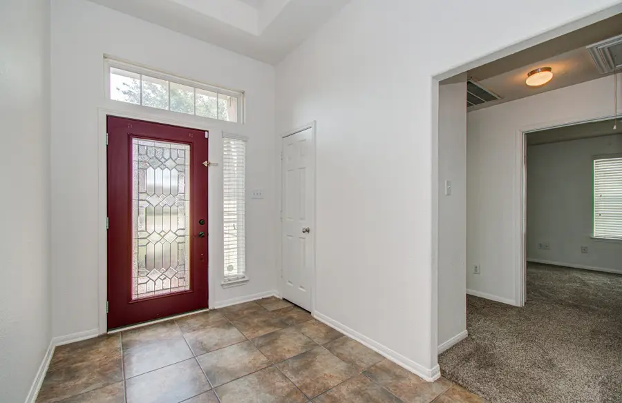 3307 Quarry Place Lane, Katy, TX 77493 - #3