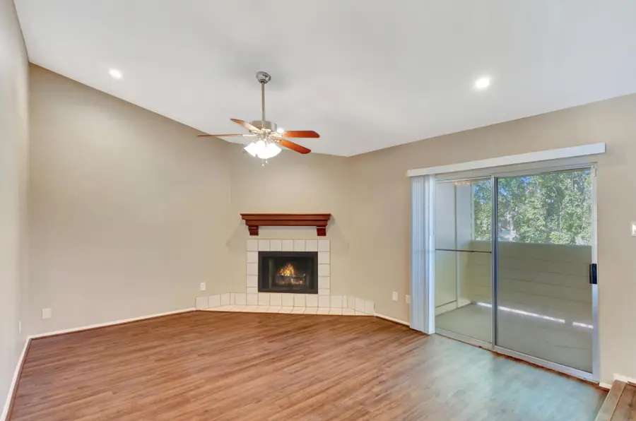14555 Wunderlich Drive #2902, Houston, TX 77069 - Image #3